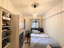 Blk 292 Bishan Heights (Bishan), HDB 5 Rooms #635763301